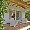 Hotel La Rocca Resort & SPA Arzachena