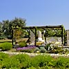 Villa Magnolia Carovigno