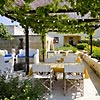 Villa Magnolia Carovigno