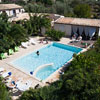 Villa U Marchisi Scicli