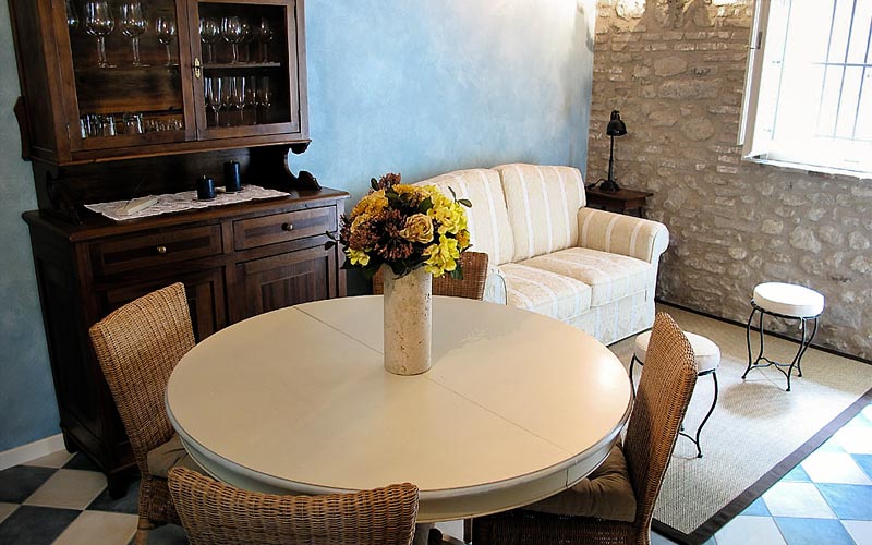 le case antiche verucchio and 23 handpicked hotels in