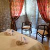Le Case Antiche, Riccione - Emilia Romagna