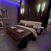 Le Camp Resort & Spa - Veneto