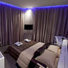 Le Camp Resort & Spa Padova