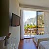 Hotel Garda Riva Del Garda