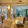 Hotel Garda Riva Del Garda