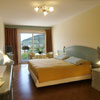 Hotel Savoy Palace Riva Del Garda