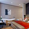 San Carlo Suite Roma