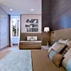 San Carlo Suite Roma