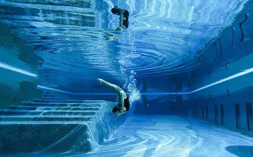 Capri Beauty Farm Spa Anacapri