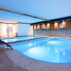 Chalet Grumer Suites&Spa Soprabolzano