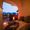 Chalet Grumer Suites&Spa Soprabolzano