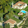 Villa d'Acquarone - Veneto