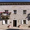 La Vignaredda Aggius