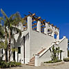 Garden Villas Resort Forio - Ischia