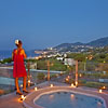 Garden Villas Resort Forio - Ischia