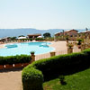 Popilia Country Resort Maierato