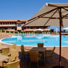 Popilia Country Resort Maierato
