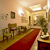 Residenza Casanuova Firenze