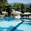 Imperial Grand Hotel Terme Levico Terme