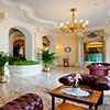 Imperial Grand Hotel Terme Levico Terme