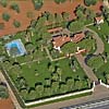 Villa Giuliaisabella Fasano