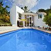Villa Jacono Piano di Sorrento