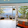 Villa Jacono Piano di Sorrento