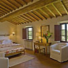Hotel Le Fontanelle Pianella