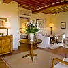 Hotel Le Fontanelle Pianella