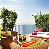 Villa Ferida Praiano