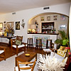 Nora Club Hotel Pula