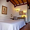 Nora Club Hotel Pula