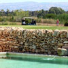Antica Locanda del Golf Ragusa