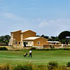 Antica Locanda del Golf Ragusa