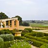 Antica Locanda del Golf Ragusa