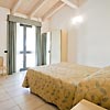Hotel Acapulco Forte dei Marmi