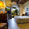 Logge del Perugino Resort Citt� della Pieve