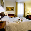 Logge del Perugino Resort Citt� della Pieve