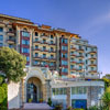 Excelsior Palace Hotel Rapallo