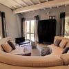 Argentario Resort Golf & Spa Porto Ercole