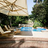 Villa La Conchiglia Capri