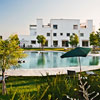 Furnirussi Tenuta Hotel Serrano di Carpignano Salentino