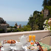 Hotel Royal Prisco Positano