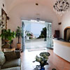 Hotel Royal Prisco Positano