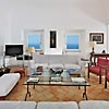 Villa Paradiso Capri