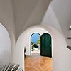 Villa Paradiso Capri