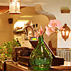 Pizzeria Aumm Aumm Anacapri