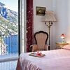 Hotel Reginella Positano Positano