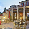 Hotel Leone Montelparo